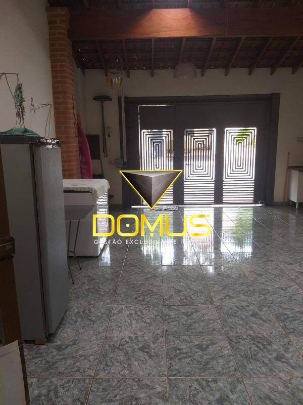 Sobrado, 105 m² - Foto 6