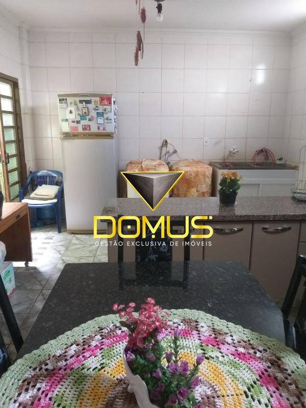 Sobrado, 105 m² - Foto 7