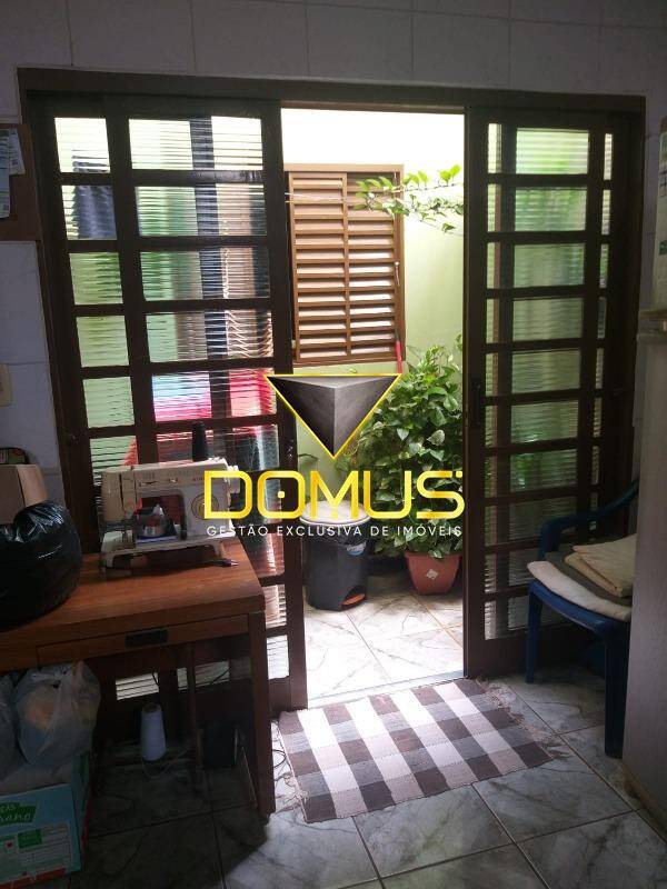 Sobrado, 105 m² - Foto 9