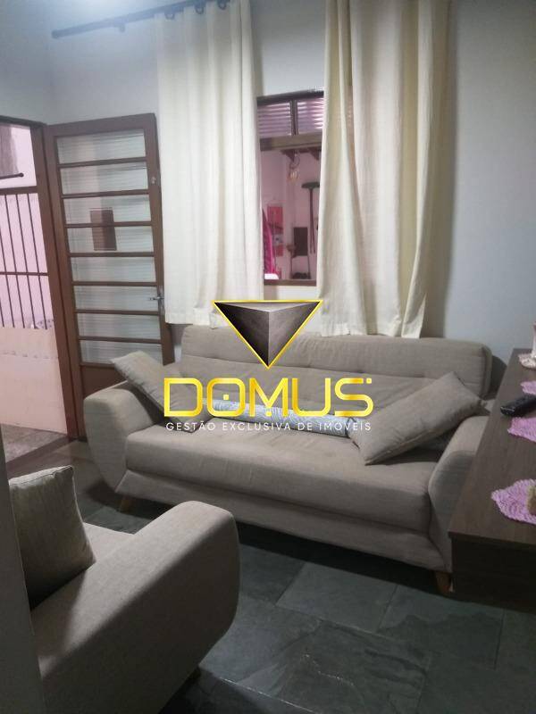 Sobrado, 105 m² - Foto 10