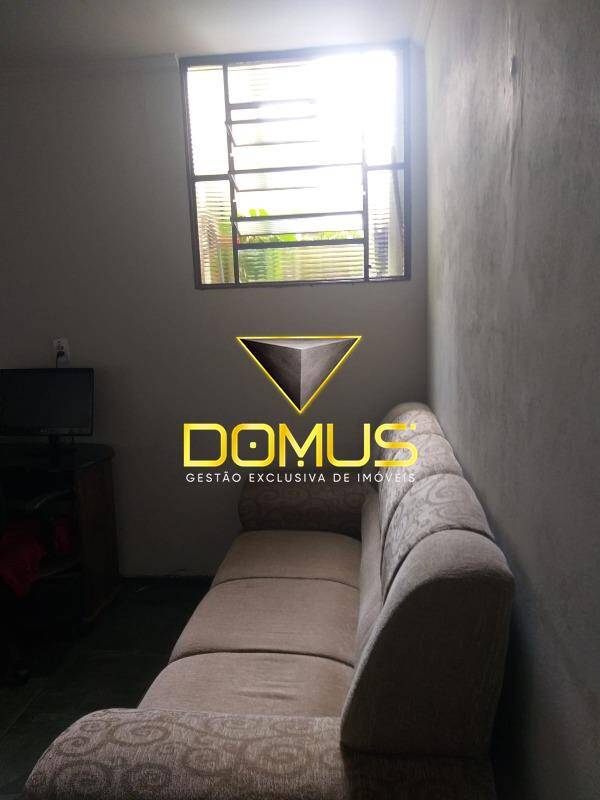 Sobrado, 105 m² - Foto 11