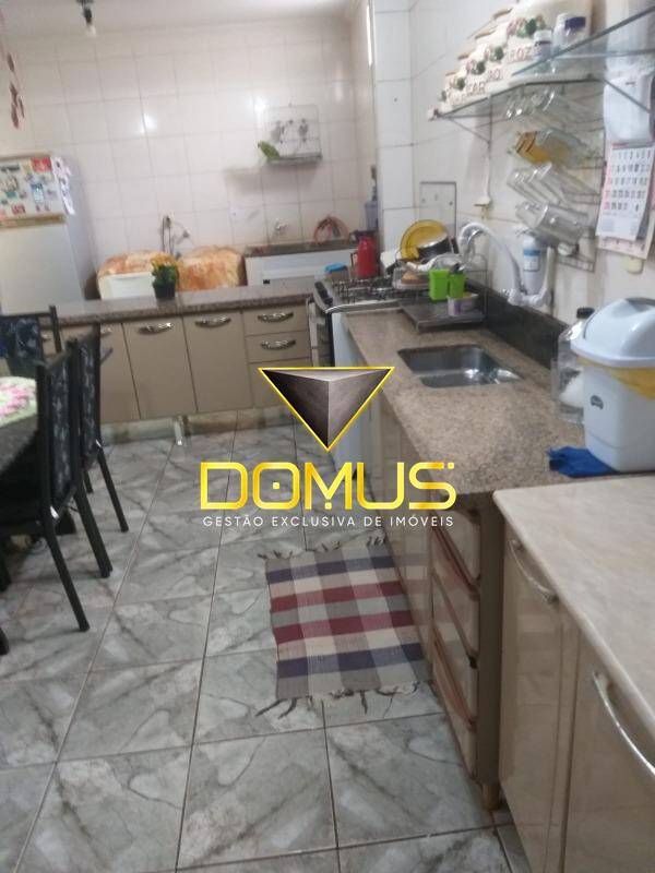 Sobrado, 105 m² - Foto 12