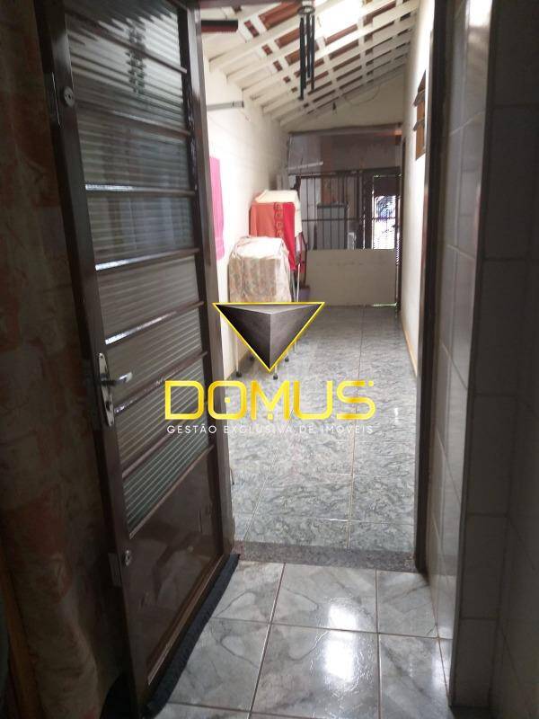 Sobrado, 105 m² - Foto 13