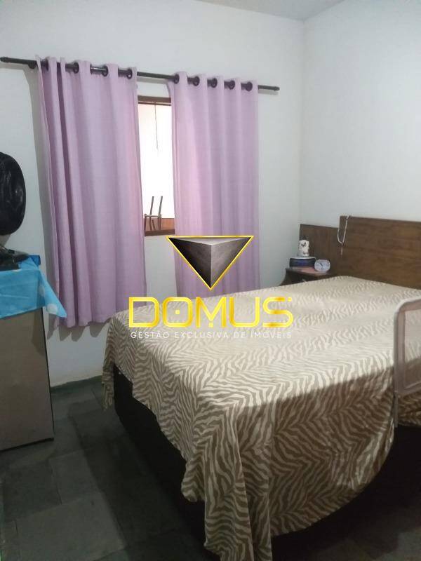 Sobrado, 105 m² - Foto 14