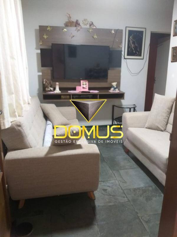 Sobrado, 105 m² - Foto 15