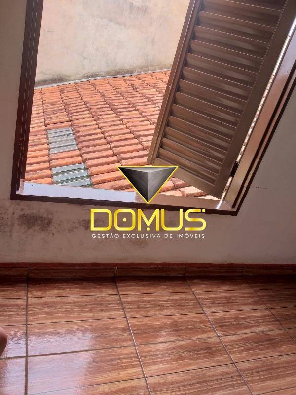 Sobrado, 105 m² - Foto 16