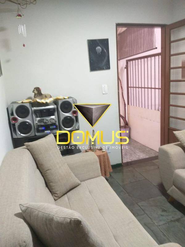 Sobrado, 105 m² - Foto 17