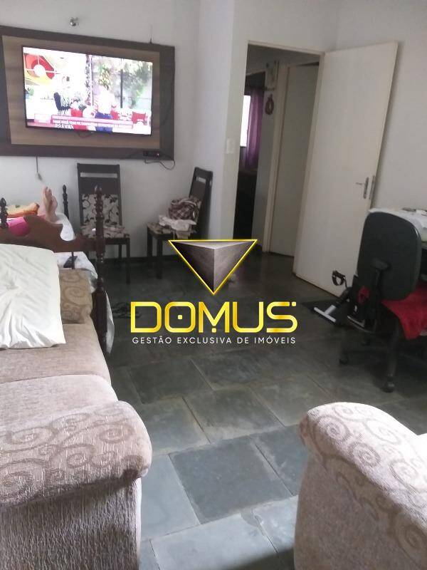 Sobrado, 105 m² - Foto 18