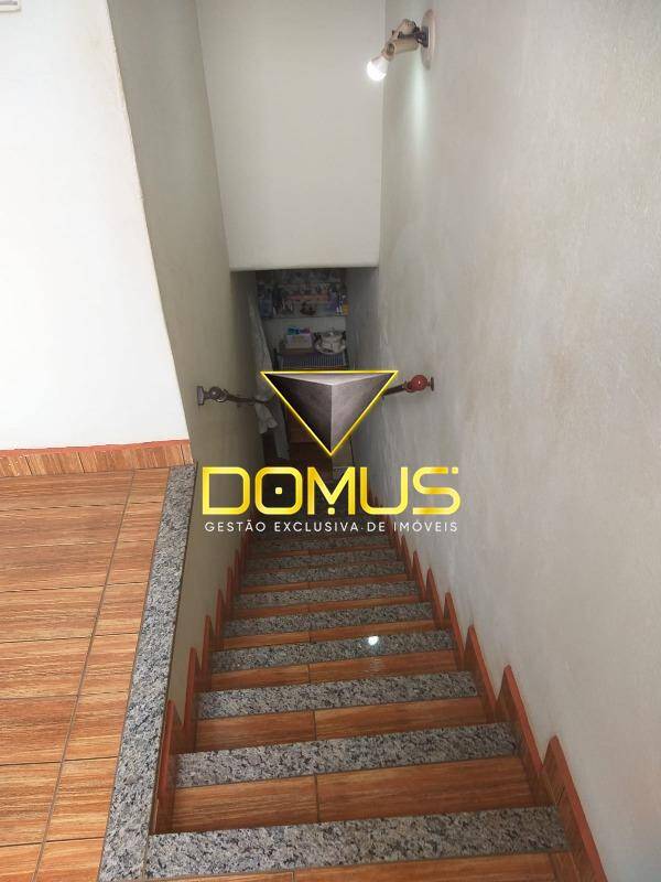 Sobrado, 105 m² - Foto 19