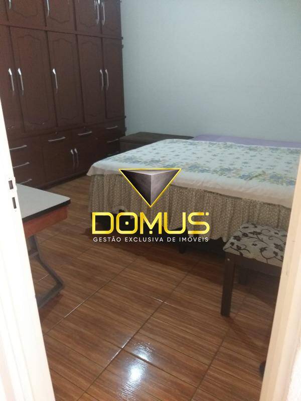 Sobrado, 105 m² - Foto 20