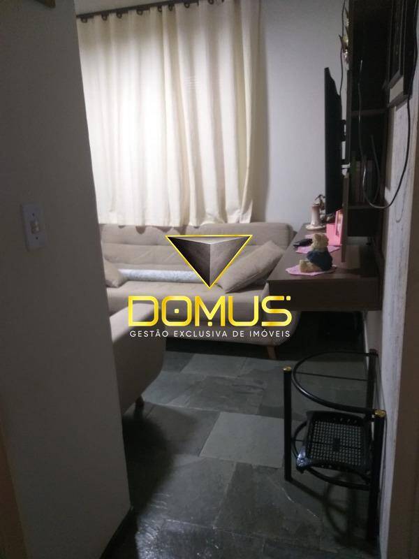 Sobrado, 105 m² - Foto 21