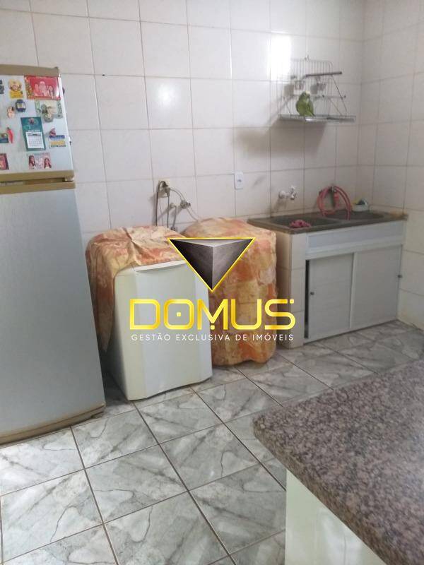 Sobrado, 105 m² - Foto 22