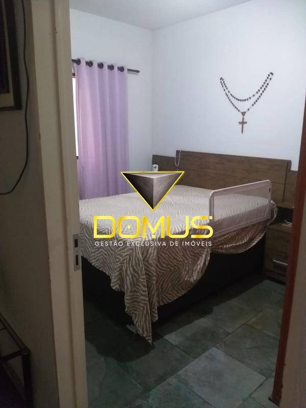 Sobrado, 105 m² - Foto 23