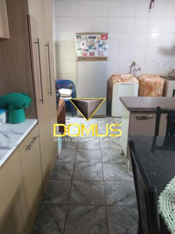 Sobrado, 105 m² - Foto 24