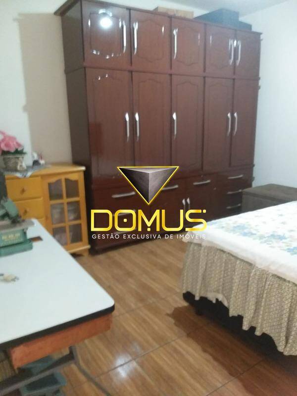 Sobrado, 105 m² - Foto 25