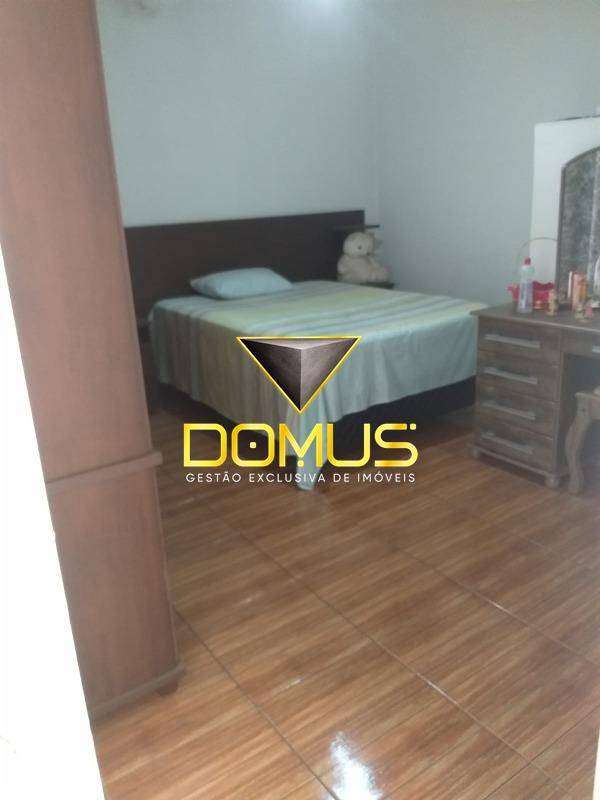 Sobrado, 105 m² - Foto 26