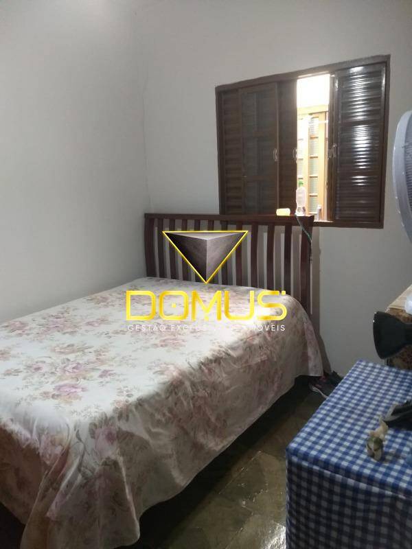Sobrado, 105 m² - Foto 27