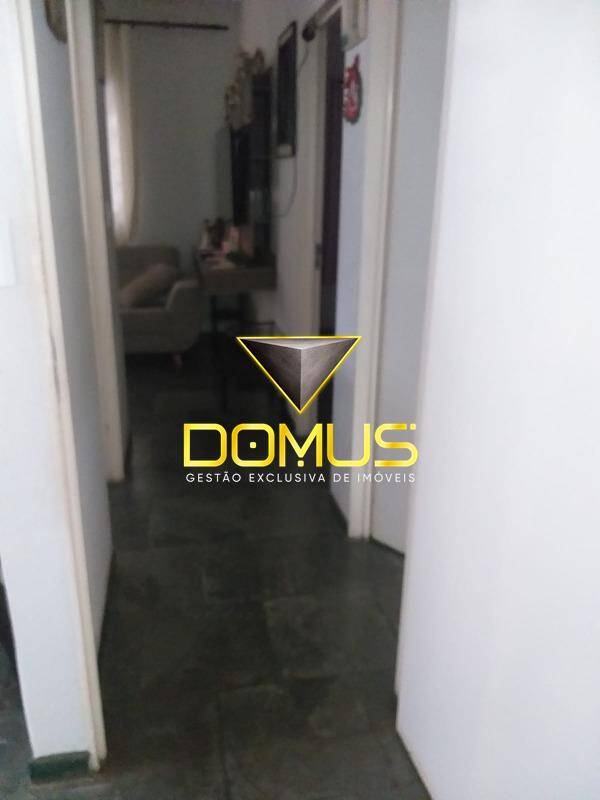 Sobrado, 105 m² - Foto 28