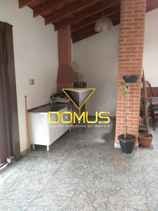 Sobrado, 105 m² - Foto 30