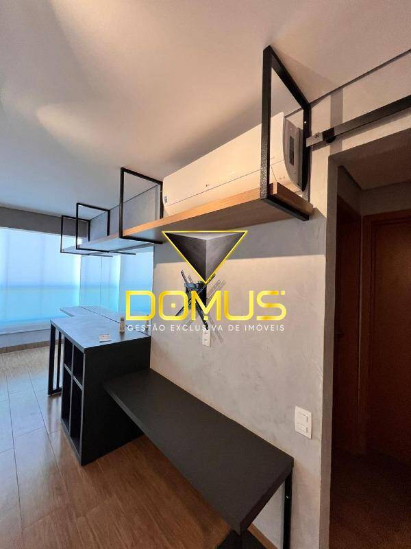 Apartamento, 2 quartos, 81 m² - Foto 3