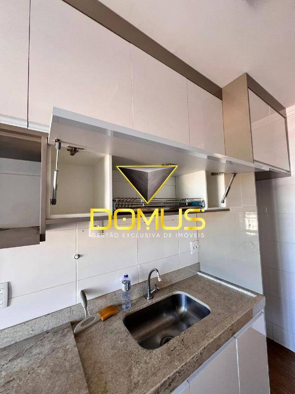 Apartamento, 2 quartos, 81 m² - Foto 6