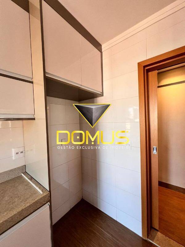 Apartamento, 2 quartos, 81 m² - Foto 7