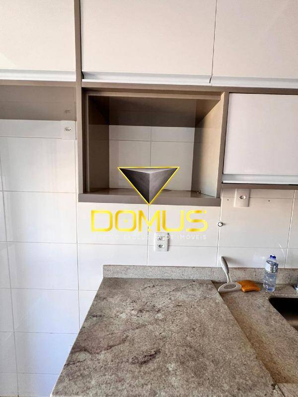 Apartamento, 2 quartos, 81 m² - Foto 9