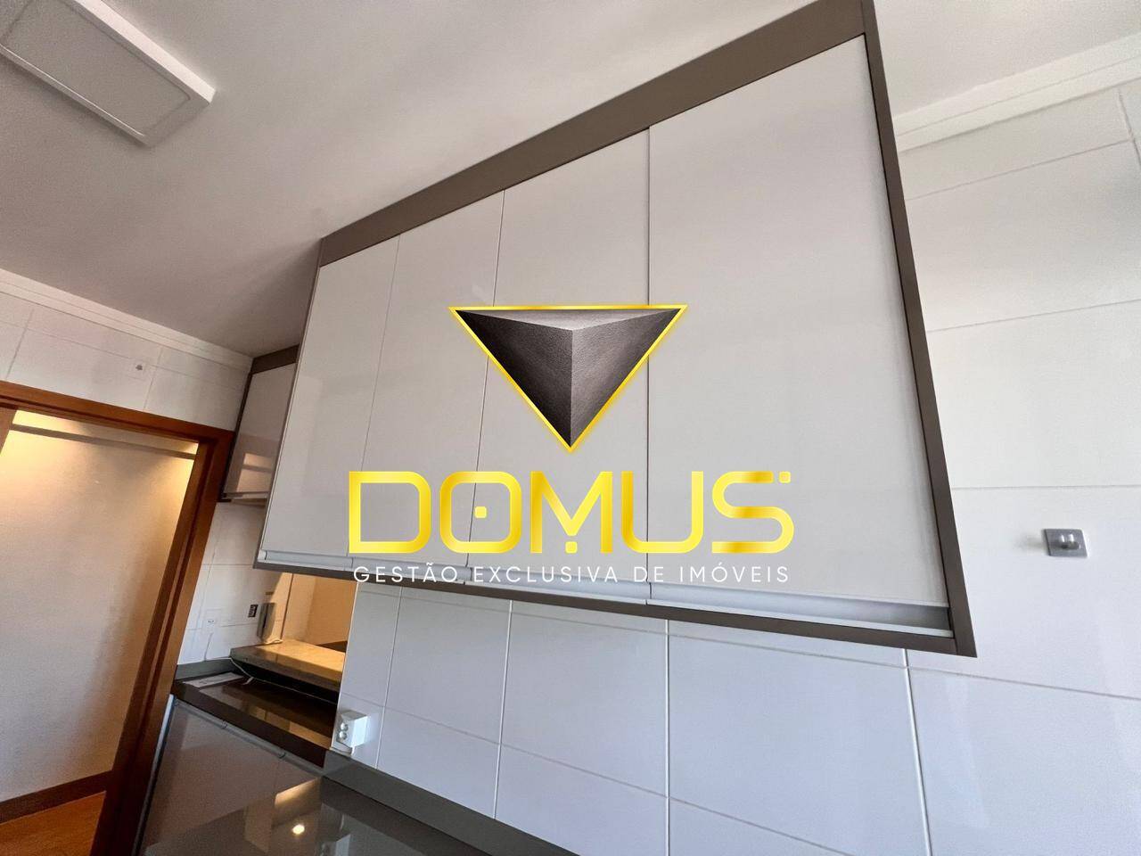 Apartamento, 2 quartos, 81 m² - Foto 10