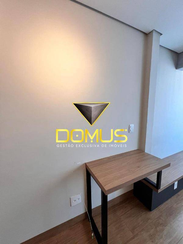 Apartamento, 2 quartos, 81 m² - Foto 11
