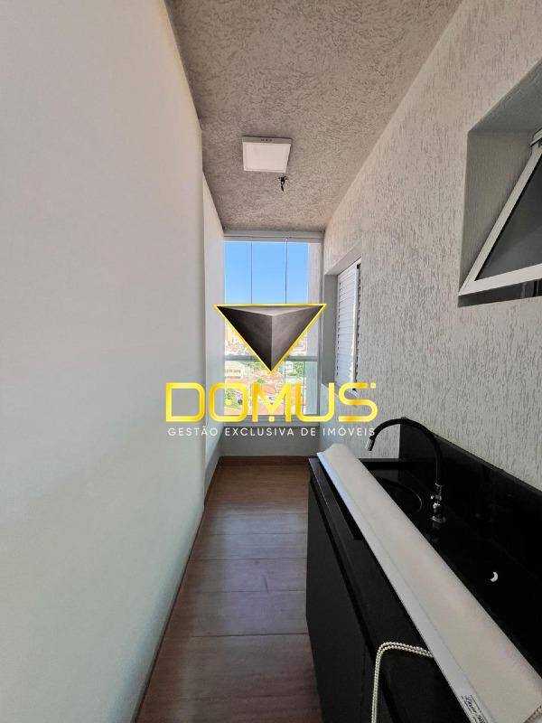 Apartamento, 2 quartos, 81 m² - Foto 13