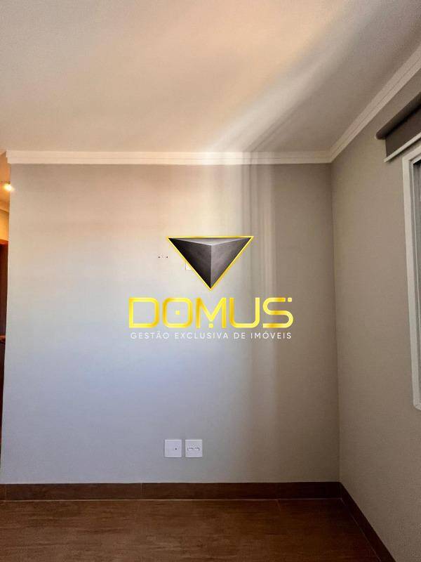 Apartamento, 2 quartos, 81 m² - Foto 14