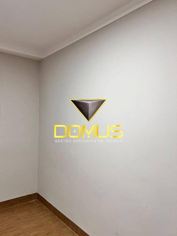 Apartamento, 2 quartos, 81 m² - Foto 15