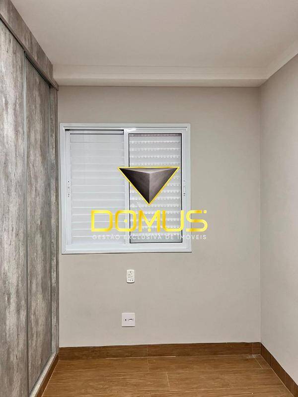 Apartamento, 2 quartos, 81 m² - Foto 16