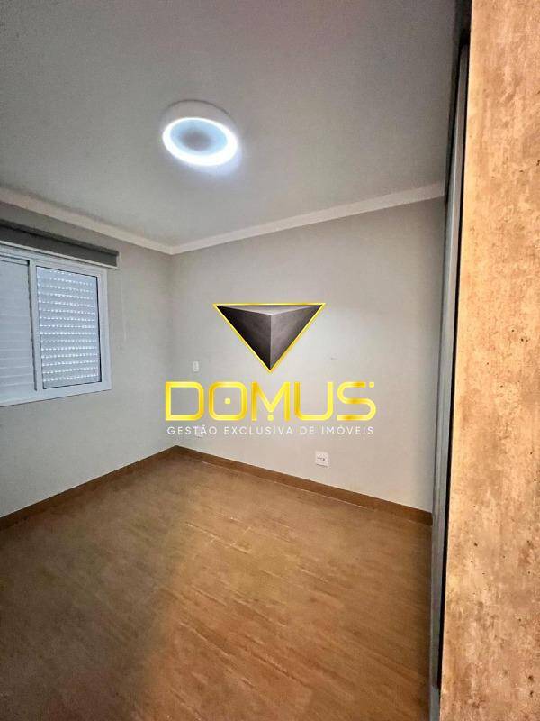 Apartamento, 2 quartos, 81 m² - Foto 17