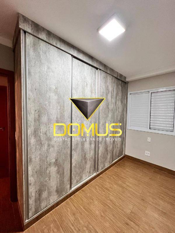 Apartamento, 2 quartos, 81 m² - Foto 18