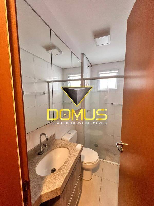 Apartamento, 2 quartos, 81 m² - Foto 19