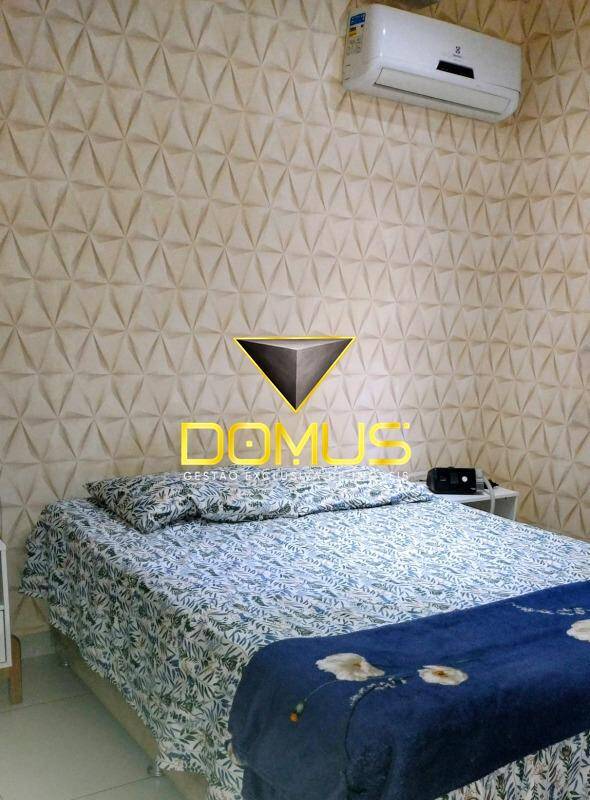 Apartamento, 2 quartos, 48 m² - Foto 6