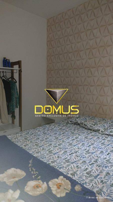 Apartamento, 2 quartos, 48 m² - Foto 7