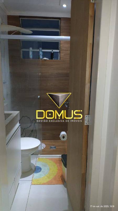 Apartamento, 2 quartos, 48 m² - Foto 13