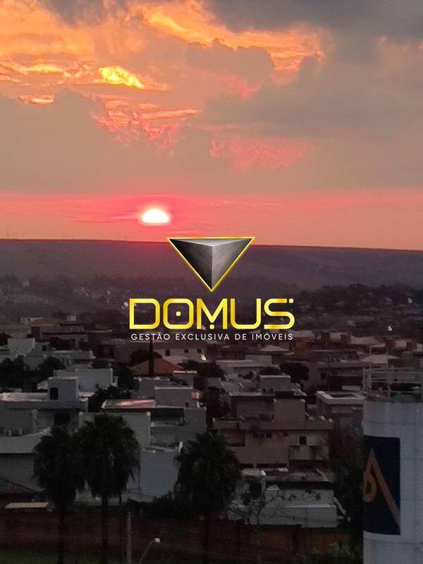 Apartamento, 2 quartos, 48 m² - Foto 14
