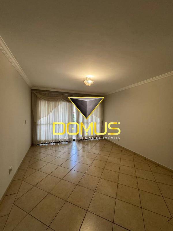 Apartamento, 4 quartos, 122 m² - Foto 2