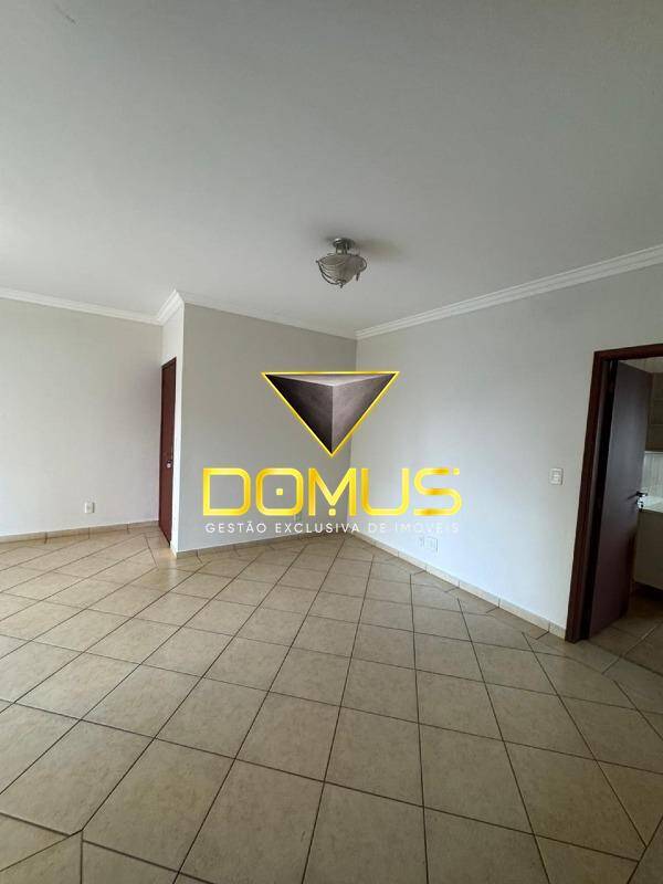 Apartamento, 4 quartos, 122 m² - Foto 4