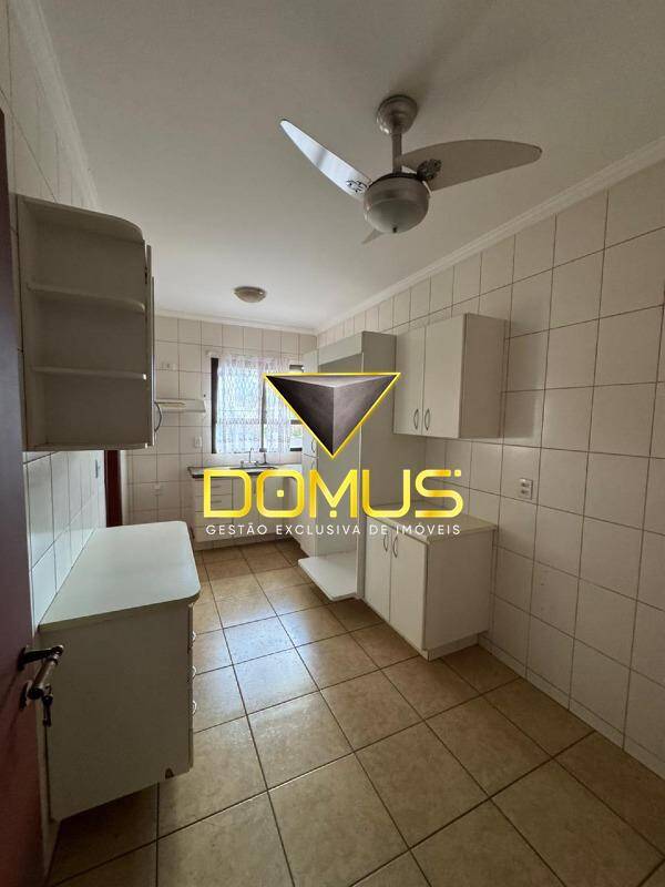 Apartamento, 4 quartos, 122 m² - Foto 6
