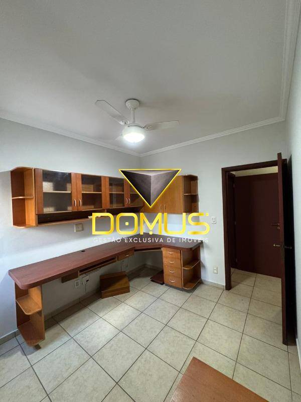 Apartamento, 4 quartos, 122 m² - Foto 7