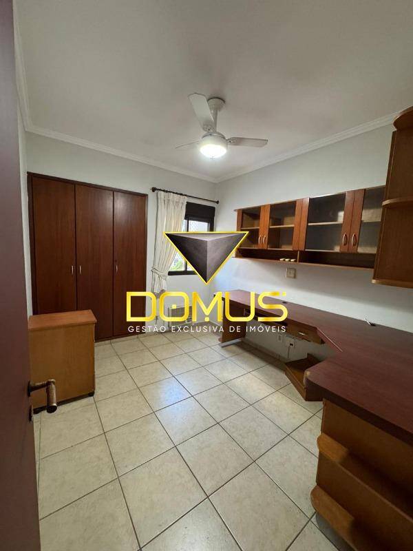 Apartamento, 4 quartos, 122 m² - Foto 8
