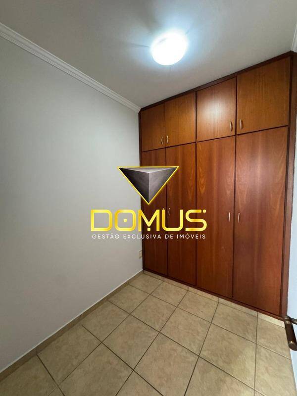 Apartamento, 4 quartos, 122 m² - Foto 9