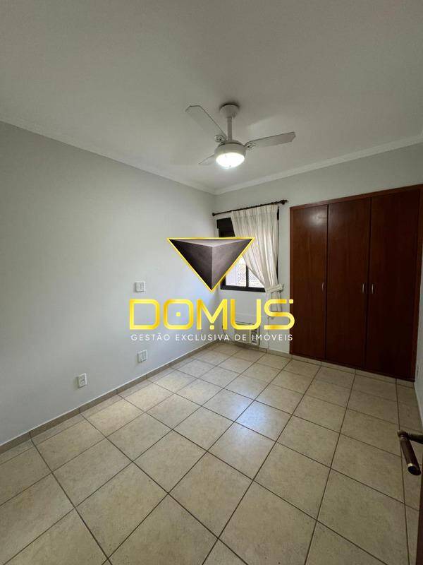 Apartamento, 4 quartos, 122 m² - Foto 10