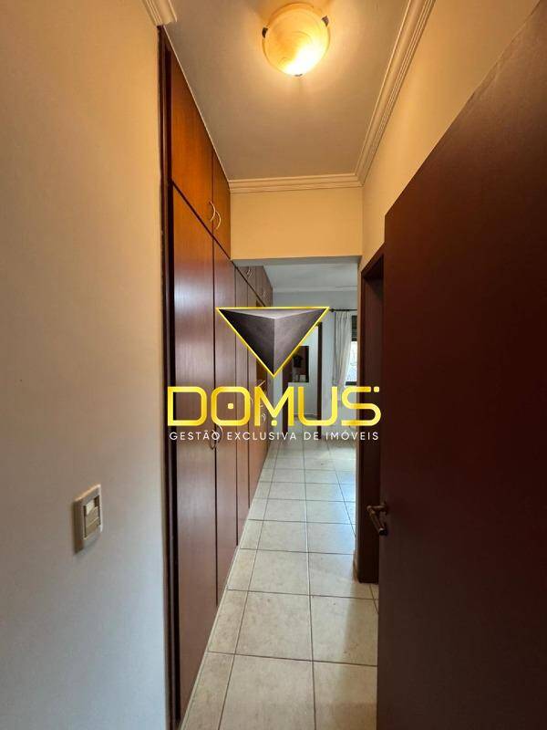Apartamento, 4 quartos, 122 m² - Foto 11