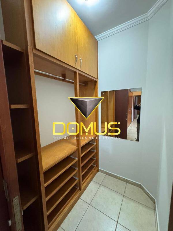Apartamento, 4 quartos, 122 m² - Foto 13