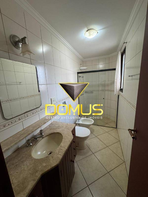 Apartamento, 4 quartos, 122 m² - Foto 14